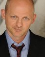 Troy Blendell