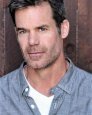 Tuc Watkins