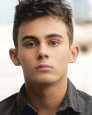 Tyler Alvarez