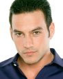 Tyler Christopher