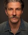 Tyler Jon Olson