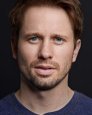 Tyler Ritter