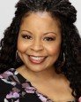Tymberlee Hill