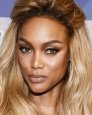 Tyra Banks
