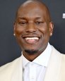 Tyrese Gibson