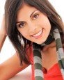 Ursula Taherian