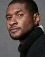 Usher