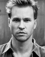 Val Kilmer