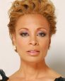 Valarie Pettiford