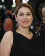 Valérie Benguigui