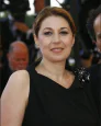 Valérie Benguigui
