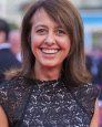 Valérie Bonneton