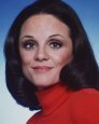 Valerie Harper