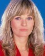 Valerie Perrine