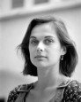 Valérie Stroh