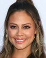 Vanessa Lachey