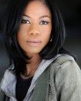 Vanessa Lee Chester