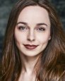 Vanessa Smythe