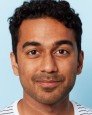 Varun Saranga