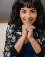 Veenu Sandhu