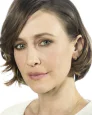 Vera Farmiga
