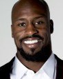 Vernon Davis