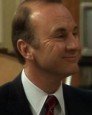 Vernon Weddle