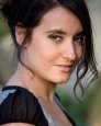 Véronique Volta