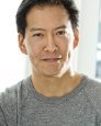 Vic Chao