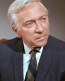 Vic Perrin