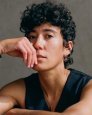 Vico Ortiz