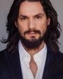 Victor Andres Trelles Turgeon