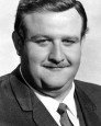 Victor Buono