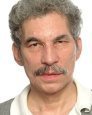Victor Pagan