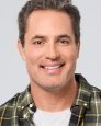 Victor Webster