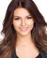 Victoria Justice