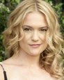 Victoria Pratt