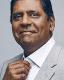 Vijay Amritraj