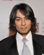 Vik Sahay