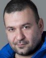 Vilen Babichev
