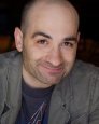 Vince Pisani