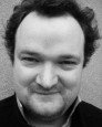 Vincent Debost