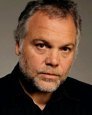 Vincent D'Onofrio