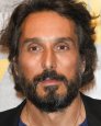 Vincent Elbaz