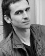 Vincent Lecuyer