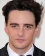 Vincent Piazza