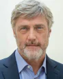 Vincent Regan