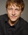 Vincent Rottiers