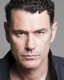 Vincent Walsh