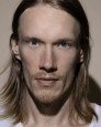 Vincent Willestrand